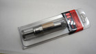 Hornady Reloading Powder Measure Micrometer Rifle Metering Assembly NEW # 050124