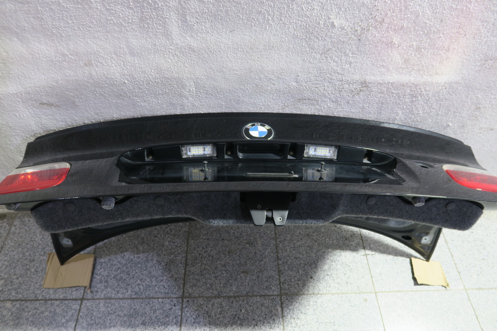 Bild 6 von 8