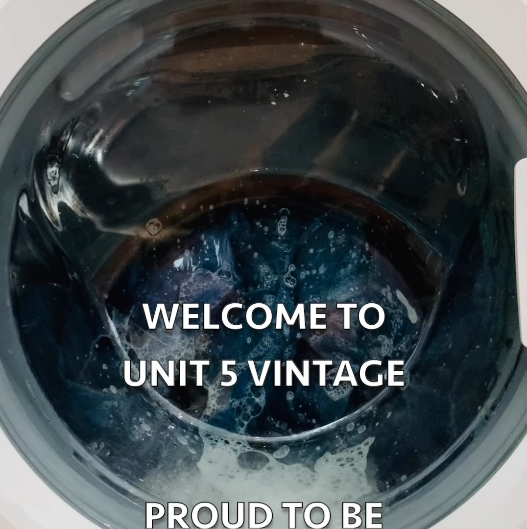 Barbour Warm Pile Linings A55 A295 A296 A297 A299 A306 Acrylic