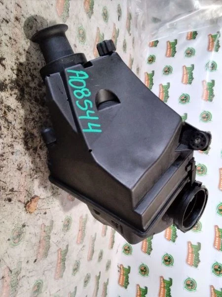 Воздухоочиститель подходит для 01-03 BMW 530i 3287685 - Изображение 2 из 4