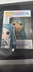 Funko Pop! Rocks Hatsune Miku Pop! Vinyl Vinyl Figure #39 Multicolor 14+