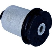 Maxgear 72-0645 Lagerung AchsköRper FüR Audi A4 B5 8D2 8D5