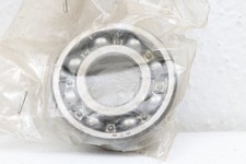 Nos Wtw Vw Split Window Bus Reduction Box Bearing 211-501-285 Volkswagen 6305 Nos Wtw Vw Split Window Bus Reduction Box Bearing 211-501-285 Volkswagen 6305