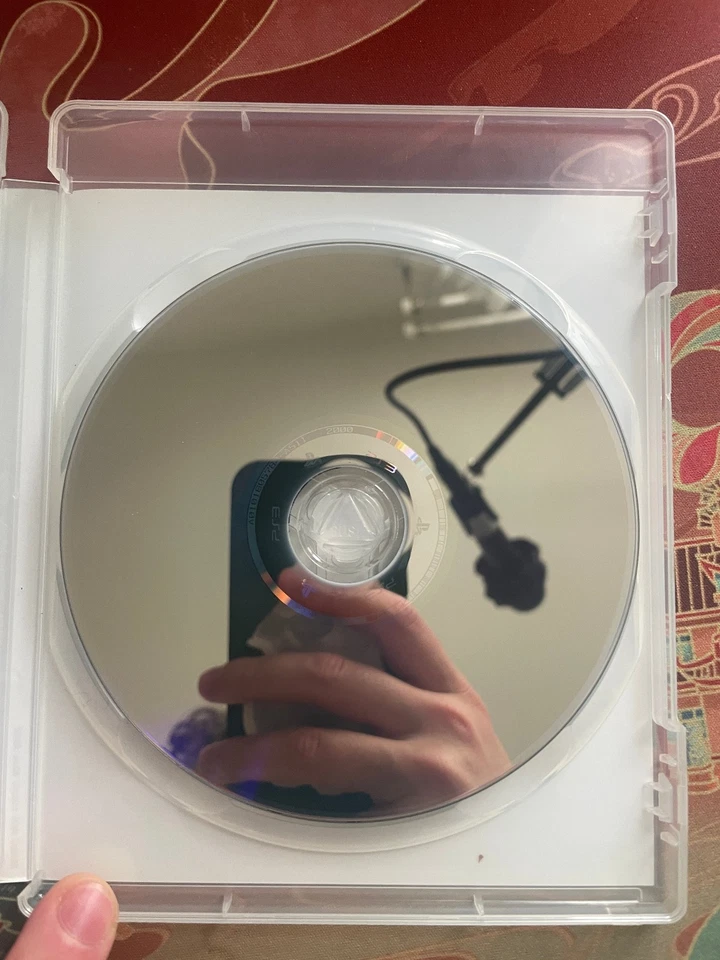 Transformers War for Cybertron PS3 Game - Complete with Manual [like new] PAL - Image 2 of 4