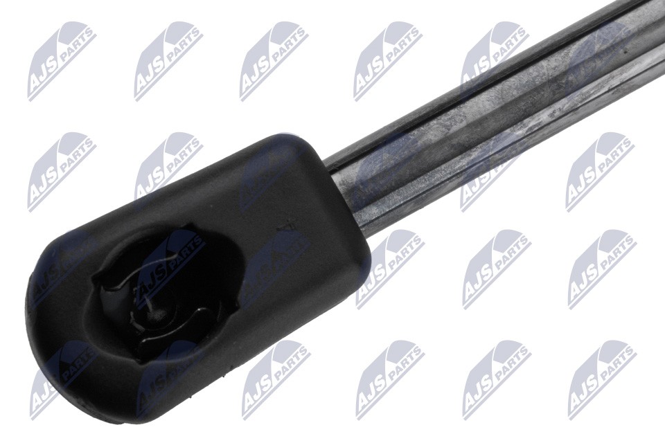 ✅Fits NTY AE-BM-151 BONNET GAS SPRING ⭐UK Seller⭐ - Image 11