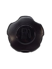 GENERAC 0J88870127 CAP FUEL FILLER LID