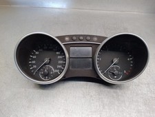 A1649007900 INSTRUMENTENTAFEL / VDO / A2C53361660 / 4334442 FÜR MERCEDES-BENZ CL A1649007900 INSTRUMENTENTAFEL / VDO / A2C53361660 / 4334442 FÜR MERCEDES-BENZ CL
