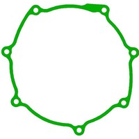 Dichtung Kupplungsdeckel Aussen FüR Yamaha WR F 250 2017-2018 RE25