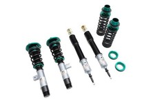 Megan Racing Coilover Damper Kit For 06-13 Bmw E90 E92 E93 Xi Awd Mr-cdk-be90x