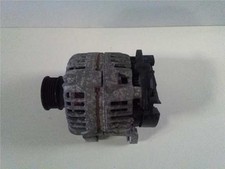 Alternateur Chevrolet KALOS