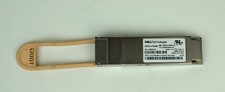 Dell T9G56 Q28-128gfc-sw4-v2 Short-wave Fiber Channel Qsfp-plus Optical