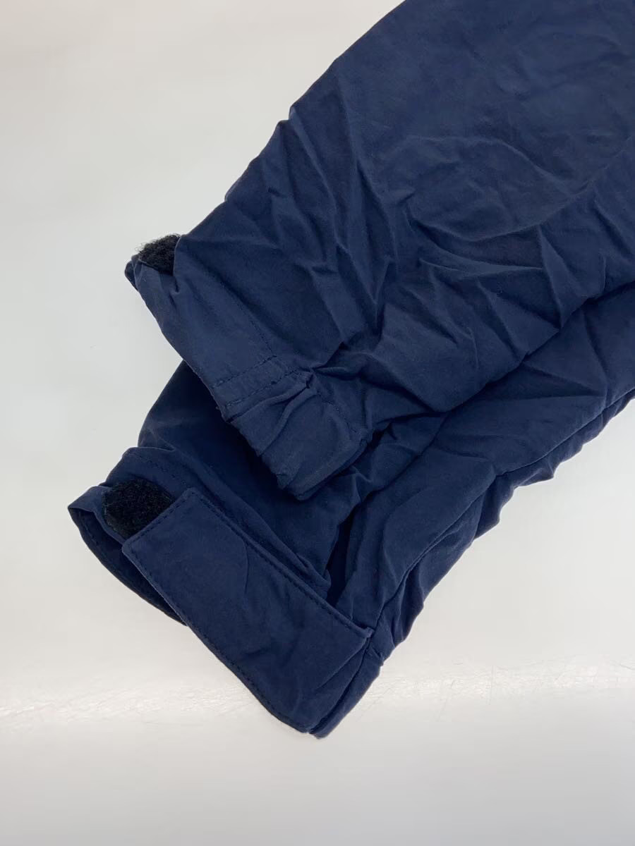 THE NORTH FACE EVOLUTION JACKET Evolution Jacket … - image 5