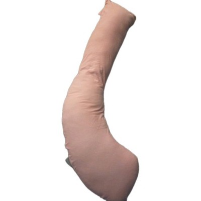 Pregnancy Pillow for Sleeping,Maternity Body Pillow for Pregnancy Women,Pregn...
