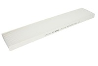 Innenraumfilter Bosch 1 987 432 028
