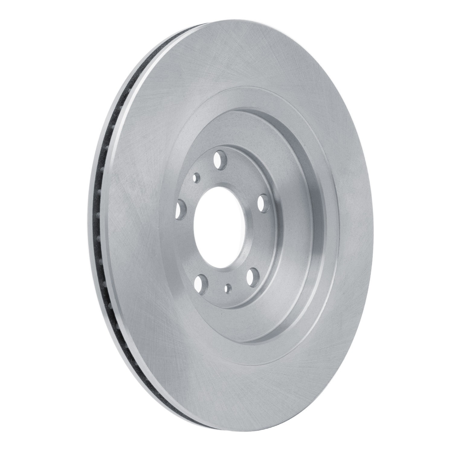 Bentley Continental 2004-2018 Brake disc P/N 60073046