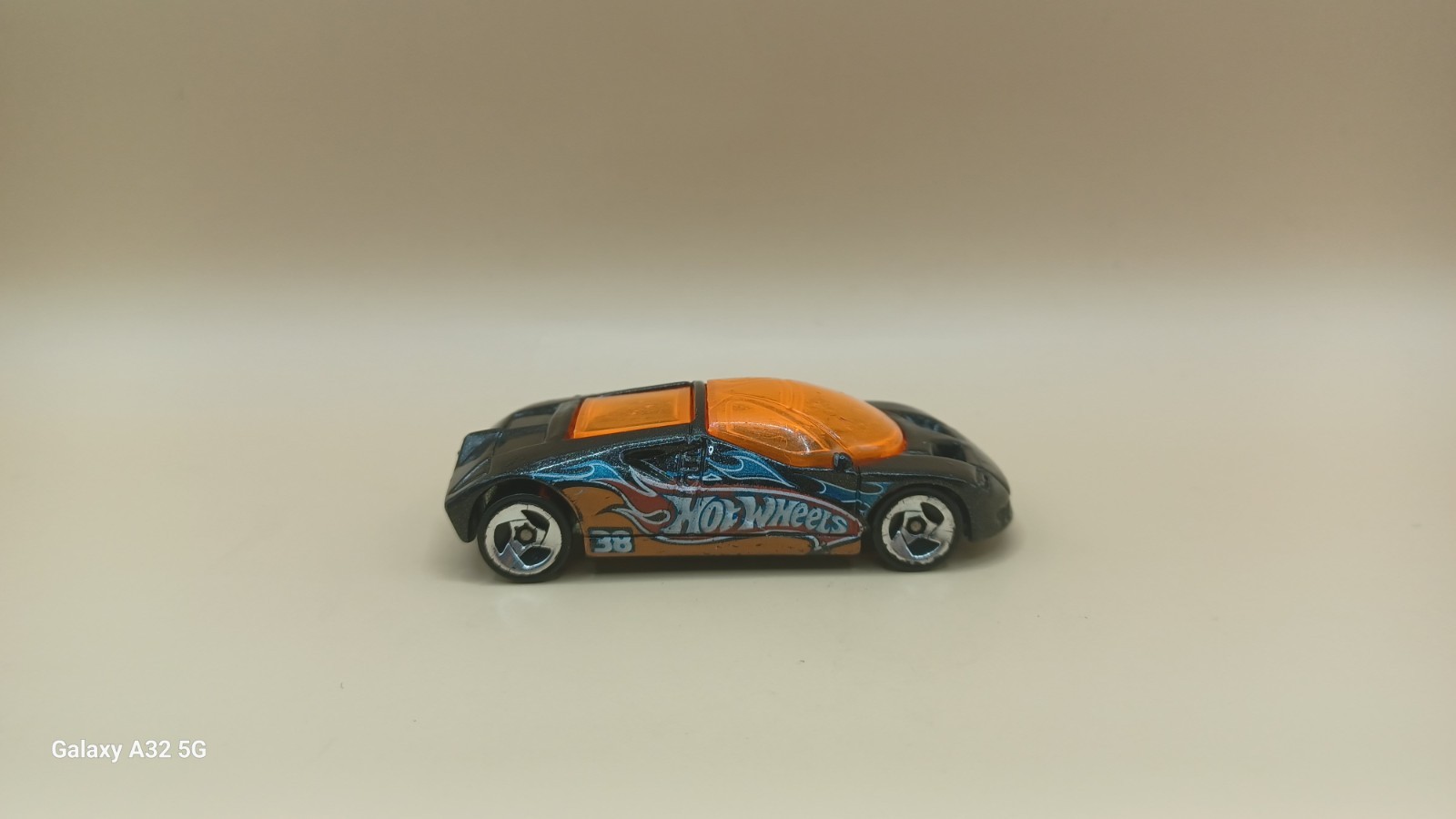 Picture 4