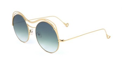 Eyepetizer SOFIA C.4 11F  56/20/145 UNISEX Sunglasses