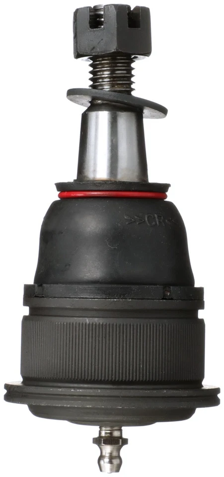 Rótula de suspensión delantera superior Delphi para Chevrolet Silverado 3500 HD 2007-2010 Foto 2 de 4