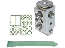 For 2013 Kia Rio Ac Receiver Drier Kit 47292tvwz 1.6l 4 Cyl Ac Receiver Drier