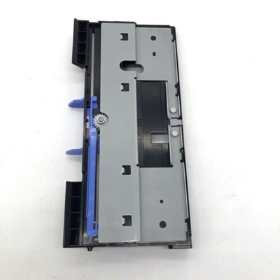 L130 L120 L301 L335 L312 L132 L220 L303 Paper Tray fits for Epson L313 L211 L310