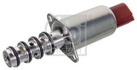 Febi Bilstein Steuerventil, Nockenwellenverstellung 177970 FüR Audi VW