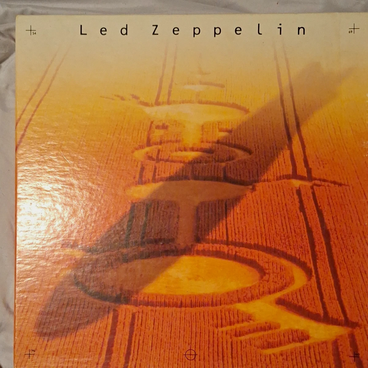 25+ Atlantic Records Box Set Music CDs for sale | Updated Sep 2026