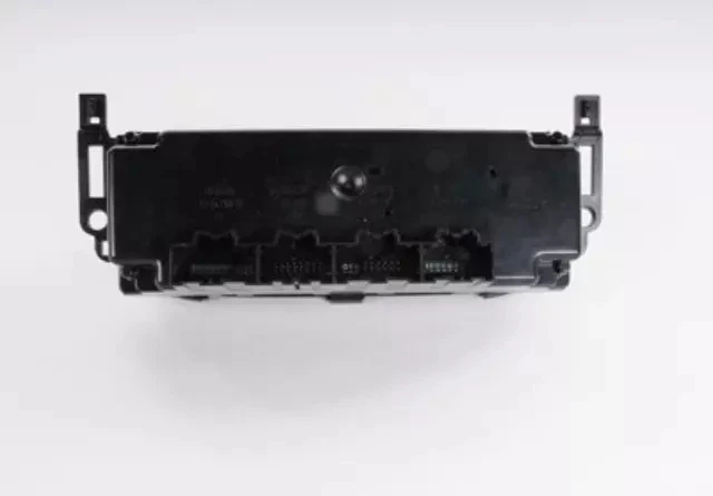 22884768 Foto 2 de 4