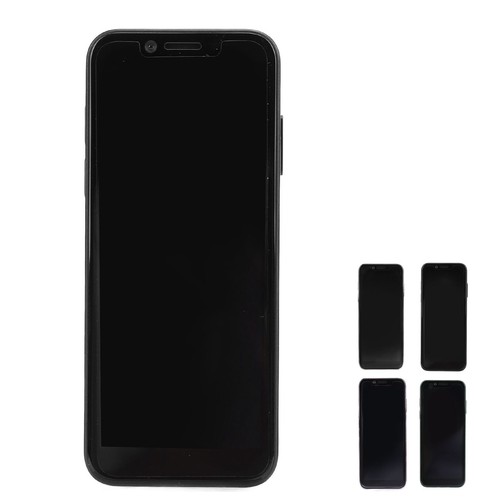 S24 Pro Small 3G Smartphone 4in LCD 2GB RAM 16GB ROM 3MP 10MP Camera Dual Car CT - Picture 23 of 36