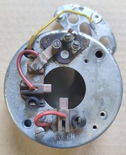 Lichtmaschine Bosch Generator BMW R51/3 R67 R68 R50 R60 R69S