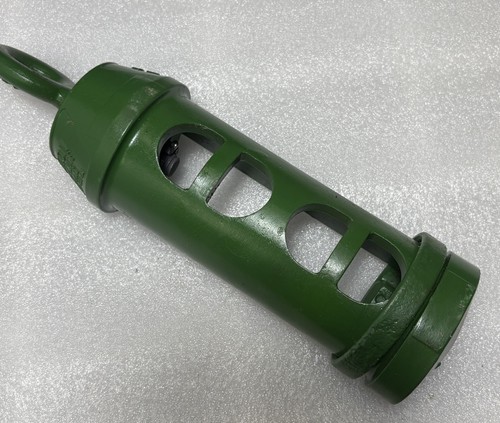 5/8” Sucker Rod Transfer , Refurbished
