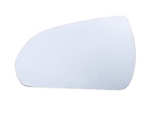 Glace de rétroviseur Hyundai I30