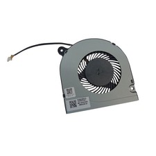 Acer Aspire A515-44 A515-45 A515-46 Laptop Cpu Fan 23.HGLN7.001