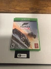 Forza Horizon 3 Xbox One (Tested)