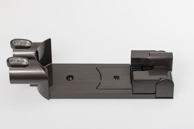 Dyson Wandhalterung für DC58, DC59, DC61, DC62 V6 - Nr.: 965876-01 Wandhalter