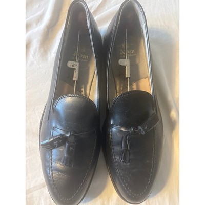 Alden 660