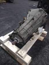 2007 Ford Expedition Automatic Transmission Assembly 140k Miles Oem Warranty 2007 Ford Expedition Automatic Transmission Assembly 140k Miles Oem Warranty