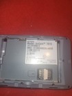 NETGEAR AirCard 781S AT&T LTE Wi-Fi Hotspot Modem BatteryBoost Black — photo 3