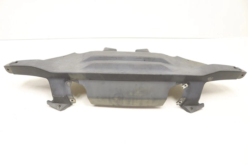 Honda Rincon 680 FA 09 Bumper Cover Rear 80270-HN8-A00ZA 52608 Foto 3 de 4