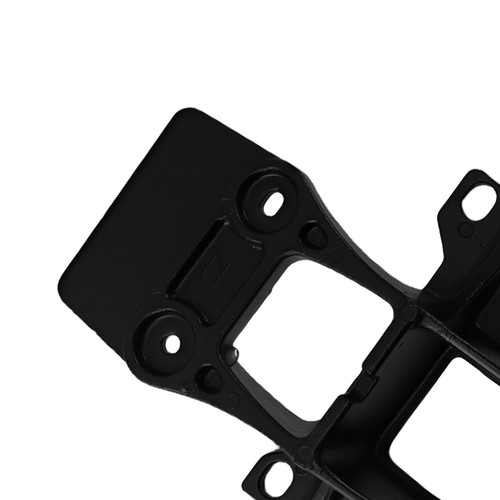 Step Rails Side Steps for Range Rover Sport L494 L405 2013-22 Step Rails - Picture 4 of 12