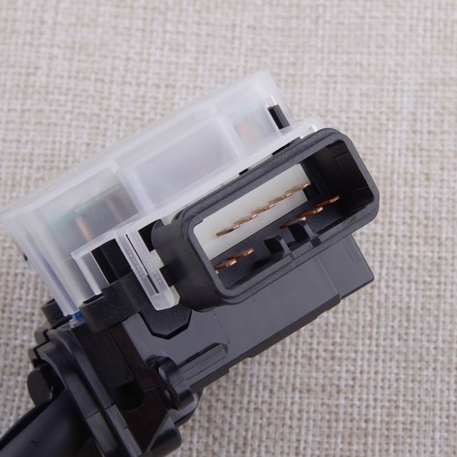 Control Wiper Switch Stalk Column Fit for Mazda 6 CX-7 RX-8 MX-5 Miata Use - Picture 5 of 5