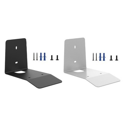 Wall Mount Bracket for Era 300 Speaker Display Holder Stand Storage Rack