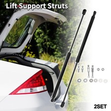 Puntoni Sollevamento Portellone Posteriore Molla Gas per Hyundai Elantra 2021-2023