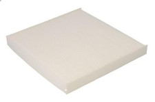 Filtre d'habitacle Citroen JUMPER