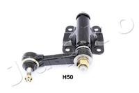 Japko Lenkzwischenhebel 59H50 FüR Hyundai Terracan HP Crdi 4WD