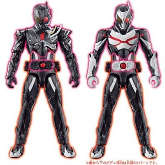 特撮 SHFiguarts KAMEN RIDER ARK-ONE 1000199256_1_800x.jpg?v=1697069718