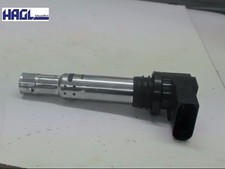 Bobine Volkswagen GOLF