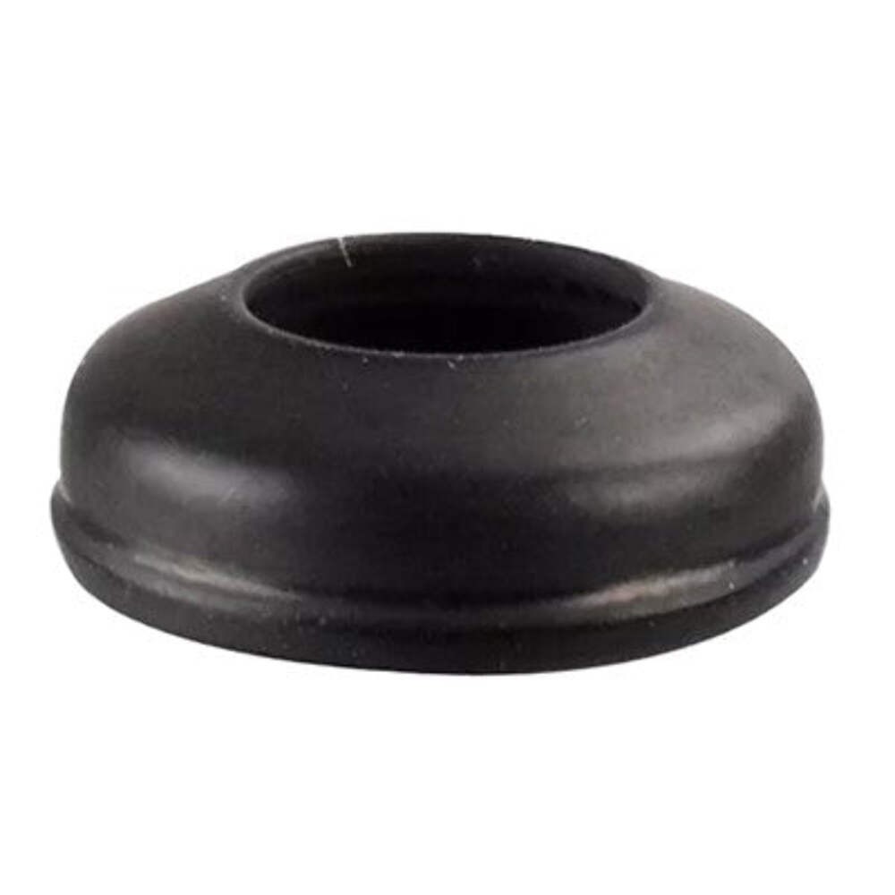 Thetford Porta Potti Vent Seal