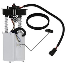 Fuel Pump Module Assembly For 1995 Jeep Grand Cherokee Zj 4.0l 5.2l E7087m