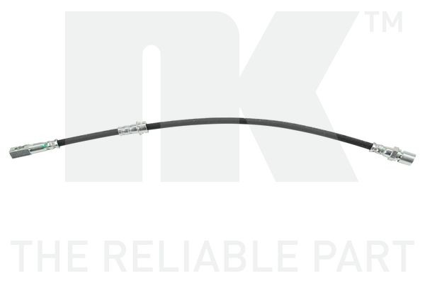 Nk Bremsschlauch 853646 FüR Opel-image