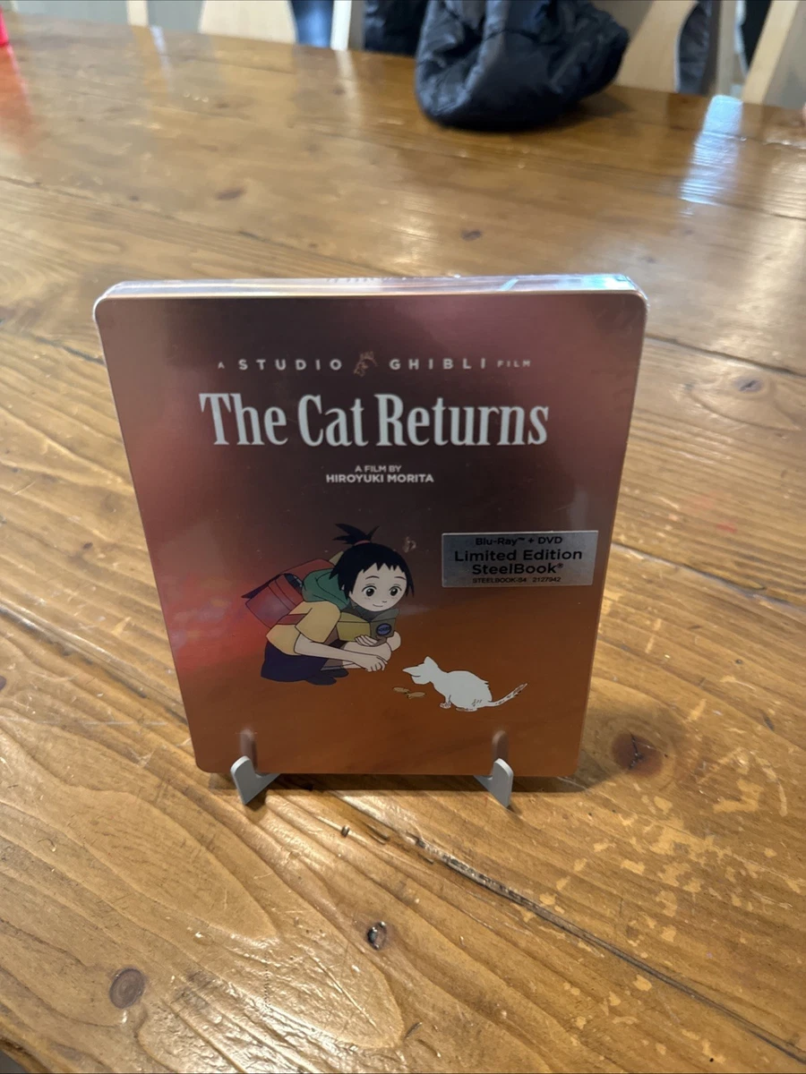 the cat returns products for sale | eBay